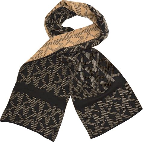 Amazon.com: Michael Kors Scarves For Women.